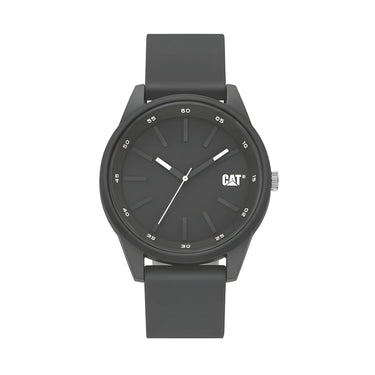 Reloj LJ 140.24.422 - KATZER